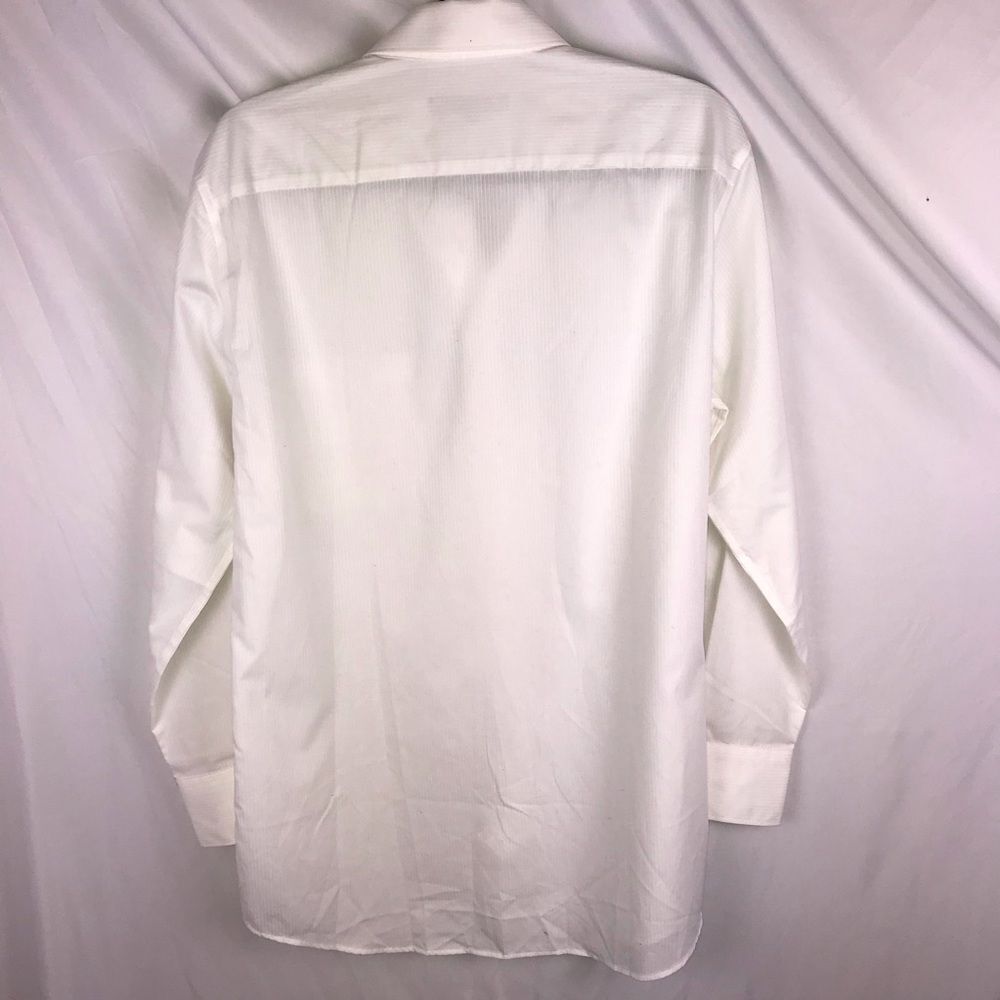 G2000 Button Up Shirt - Picture 2 of 7